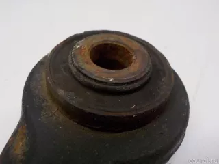 EG2128C10B Mazda Тяга задняя поперечная правая Mazda CX-7 Арт E41216006, вид 3
