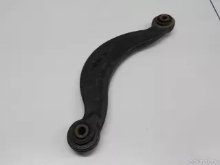 EG2128C10B Mazda Тяга задняя поперечная правая Mazda CX-7 Арт E41216006, вид 4