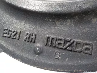 EG2128C10B Mazda Тяга задняя поперечная правая Mazda CX-7 Арт E41216006, вид 5