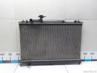 L3BT15200A Mazda Радиатор основной Mazda CX-7 Арт E41216029