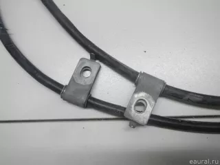 GS8S44410A Mazda Трос стояночного тормоза Mazda 6 3 Арт E70779410, вид 3