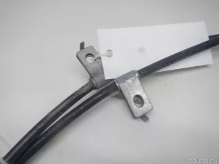 GS8S44410A Mazda Трос стояночного тормоза Mazda 6 3 Арт E70779410, вид 4