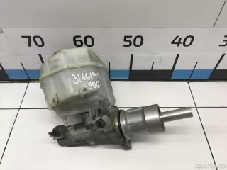 A0004317601 Mercedes Benz Цилиндр тормозной главный Mercedes Sprinter W907/910 Арт E31661449, вид 1
