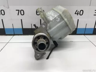 A0004317601 Mercedes Benz Цилиндр тормозной главный Mercedes Sprinter W907/910 Арт E31661449, вид 3
