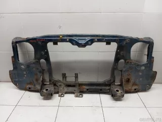 5067022 Ford Панель передняя Ford Ranger 2 restailing Арт E31662348, вид 2