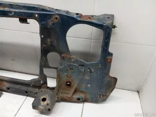 5067022 Ford Панель передняя Ford Ranger 2 restailing Арт E31662348, вид 5