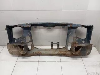 5067022 Ford Панель передняя Ford Ranger 2 restailing Арт E31662348, вид 7