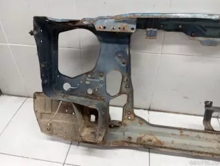 5067022 Ford Панель передняя Ford Ranger 2 restailing Арт E31662348, вид 8