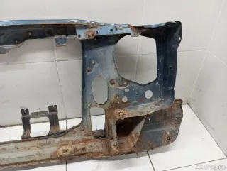 5067022 Ford Панель передняя Ford Ranger 2 restailing Арт E31662348, вид 9