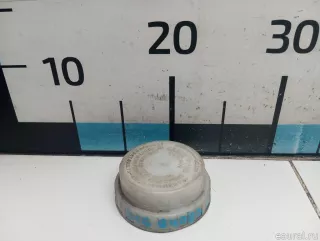 4625A169 Mitsubishi Крышка бачка тормозной жидкости Mitsubishi Monter 4 Арт E31664083