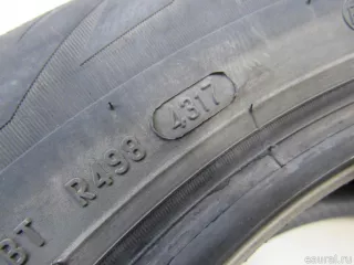  Шина Peugeot 308 1 Арт E81066952, вид 5