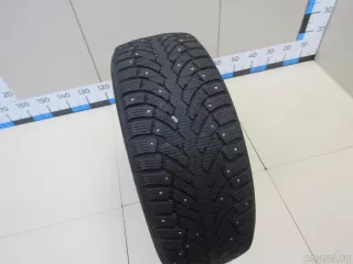  Шина Peugeot 308 1 Арт E81066952, вид 8