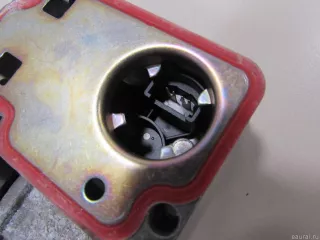 0AY598554B VAG Блок управления муфты Haldex Volkswagen Tiguan 1 Арт E81067712, вид 3