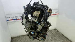 XWMA, XWMB, XWMD,  2016367, GM5Q6006AA, G1FQ Двигатель дизельный Ford Kuga 2 1.5л Арт BOK47AB01, вид 1