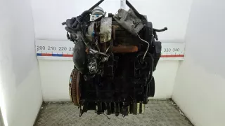 CRMB,    04L100092K Двигатель дизельный Skoda Octavia A7 2.0л Арт AGM05AB01, вид 4