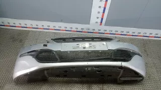  Бампер передний Peugeot 308 2 Арт AGM21G501, вид 1