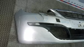  Бампер передний Peugeot 308 2 Арт AGM21G501, вид 3