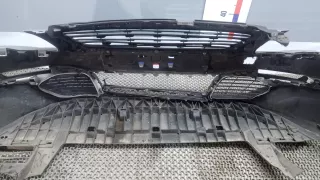  Бампер передний Peugeot 308 2 Арт AGM21G501, вид 8