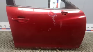  Дверь передняя правая Mazda 6 3 Арт BGM21E201, вид 2