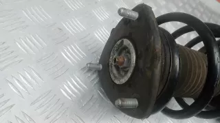  Стойка передняя левая Mazda 6 3 Арт BGM21K501, вид 2