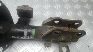  Стойка передняя левая Mazda 6 3 Арт BGM21K501, вид 4