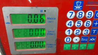 28448JD00B Блок PDC (парктроников) Nissan Qashqai 1  Арт 6NI12SP01, вид 4