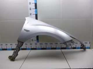 GSYD52110 Mazda Крыло переднее правое Mazda 6 3 Арт E48575487