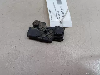 13264083 GM Датчик AirBag Opel Zafira B Арт E48575661, вид 2