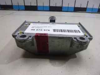 13288173 GM Блок управления AIR BAG Opel Zafira B Арт E48575976, вид 2