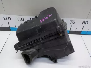 165001AA0A Nissan Корпус воздушного фильтра Nissan Murano Z52 Арт E41216204, вид 1
