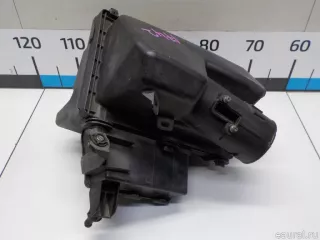 165001AA0A Nissan Корпус воздушного фильтра Nissan Murano Z52 Арт E41216204, вид 3