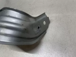 63181JN20A Nissan Кронштейн крепления крыла Nissan Teana J32 Арт E23705838, вид 11