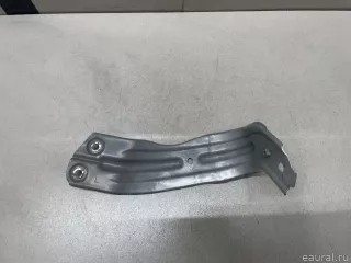 63181JN20A Nissan Кронштейн крепления крыла Nissan Teana J32 Арт E23705838, вид 3