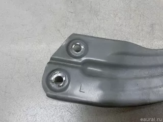 63181JN20A Nissan Кронштейн крепления крыла Nissan Teana J32 Арт E23705838, вид 4