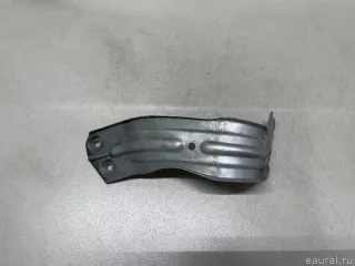 63181JN20A Nissan Кронштейн крепления крыла Nissan Teana J32 Арт E23705838, вид 8