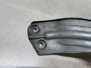 63181JN20A Nissan Кронштейн крепления крыла Nissan Teana J32 Арт E23705838, вид 9
