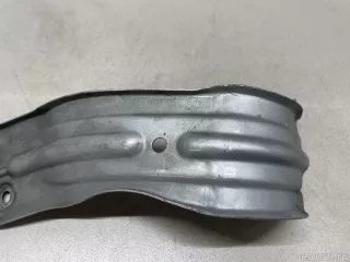 63181JN20A Nissan Кронштейн крепления крыла Nissan Teana J32 Арт E23705838, вид 10