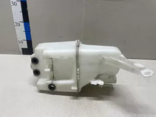 31253218 Volvo Бачок омывателя Volvo S60 2 Арт E23708814, вид 2
