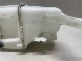 31253218 Volvo Бачок омывателя Volvo S60 2 Арт E23708814, вид 4