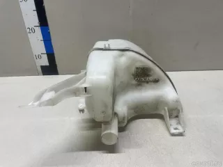 31253218 Volvo Бачок омывателя Volvo S60 2 Арт E23708814, вид 5