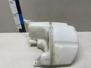 31253218 Volvo Бачок омывателя Volvo S60 2 Арт E23708814, вид 6