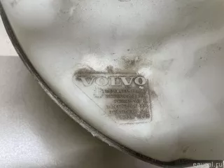 31253218 Volvo Бачок омывателя Volvo S60 2 Арт E23708814, вид 8