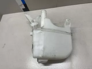 31253218 Volvo Бачок омывателя Volvo S60 2 Арт E23708814, вид 9