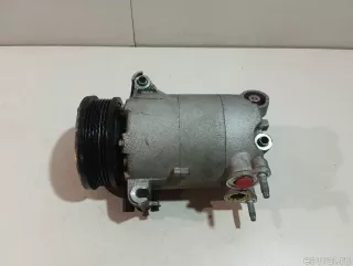 36012442 Volvo Компрессор кондиционера Volvo S60 2 Арт E23711994