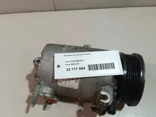 36012442 Volvo Компрессор кондиционера Volvo S60 2 Арт E23711994, вид 11