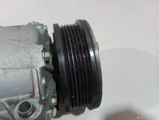 36012442 Volvo Компрессор кондиционера Volvo S60 2 Арт E23711994, вид 4