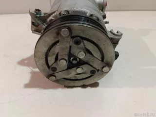 36012442 Volvo Компрессор кондиционера Volvo S60 2 Арт E23711994, вид 5