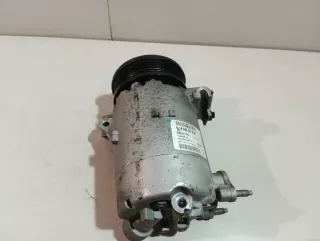 36012442 Volvo Компрессор кондиционера Volvo S60 2 Арт E23711994, вид 7