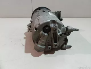 36012442 Volvo Компрессор кондиционера Volvo S60 2 Арт E23711994, вид 8