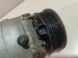 36012442 Volvo Компрессор кондиционера Volvo S60 2 Арт E23711994, вид 10
